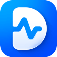 Docscribe - Your AI Medical Scribe